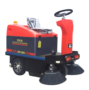 怒江龙马清扫车_0