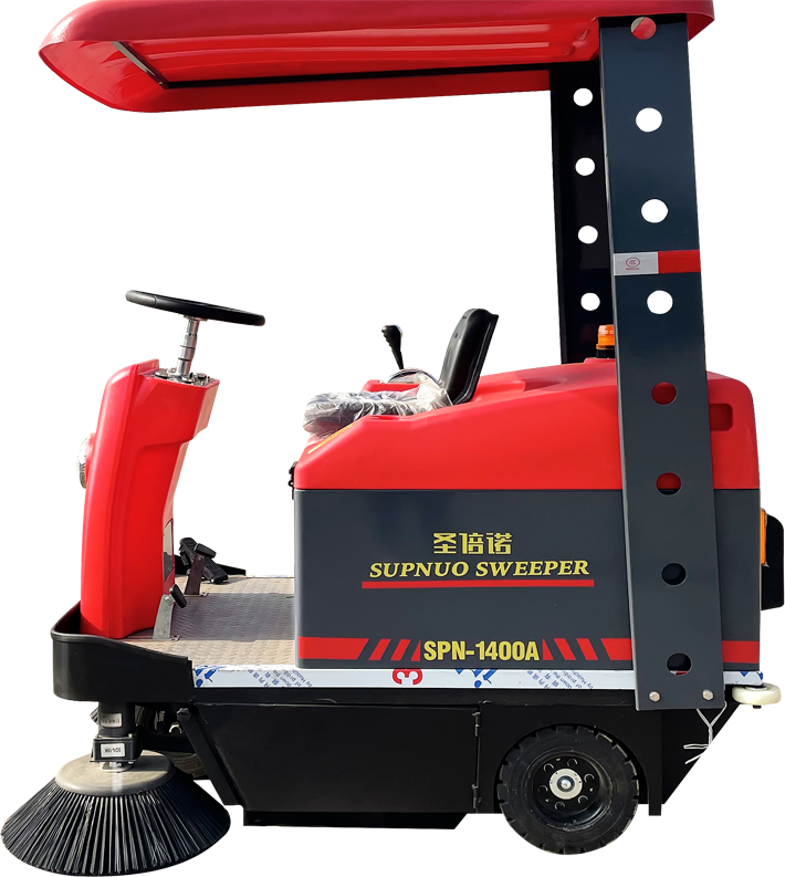 怒江龙岩自动清扫车排名