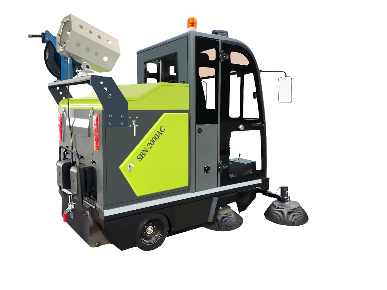 怒江龙推清扫车_0